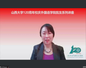 ddee2ee5ef5240958685bc30573e3da8.png 图片1.png