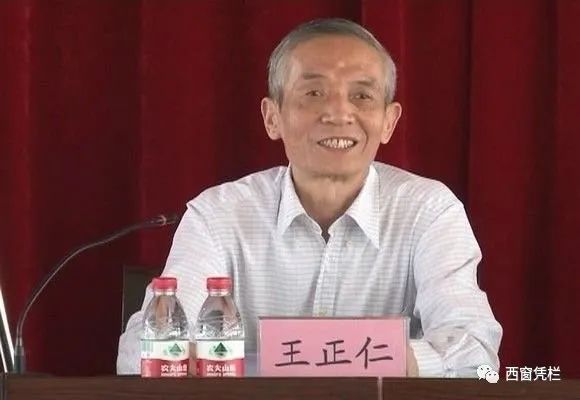 e3aa8e8860fc4eca8578ce3e2b374854.jpg e3aa8e8860fc4eca8578ce3e2b374854.jpg