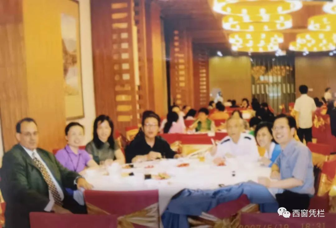 ebcc2ef7e116478285b88c62740c0ef6.jpg ebcc2ef7e116478285b88c62740c0ef6.jpg