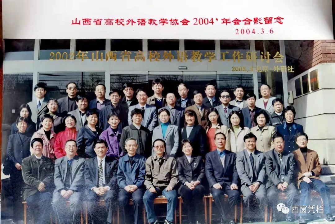 f516a1bd9f2f4a1d986adb638b5abd77.jpg f516a1bd9f2f4a1d986adb638b5abd77.jpg