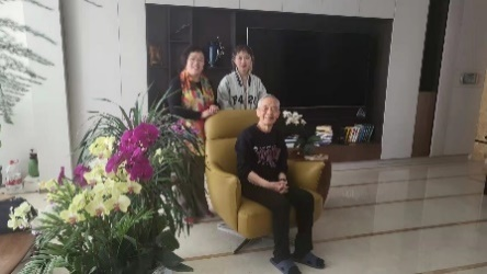 047af16f71ff43e1b78d4865dfee7ea3.png 047af16f71ff43e1b78d4865dfee7ea3.png