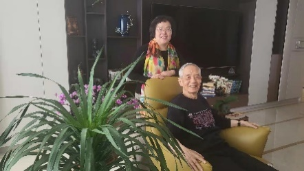 7d78bc86e6284601b6c5d04685eea3ec.png 7d78bc86e6284601b6c5d04685eea3ec.png