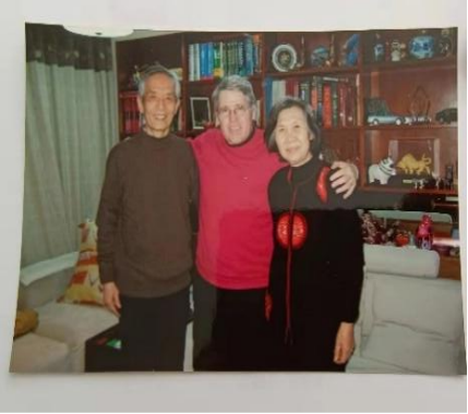 9b048128c26b4980af66ba71a388d61e.png 9b048128c26b4980af66ba71a388d61e.png