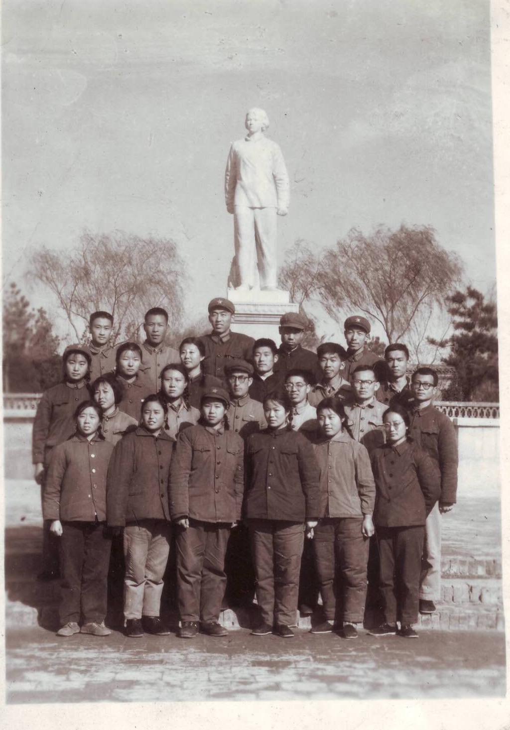 d2309ad34e0c40c4aaa9ded704912bdd.png d2309ad34e0c40c4aaa9ded704912bdd.png