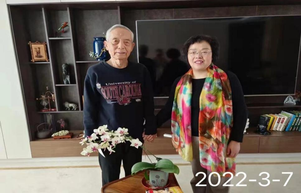 ffbcad8f2eae45f7a612328247e7650c.png ffbcad8f2eae45f7a612328247e7650c.png