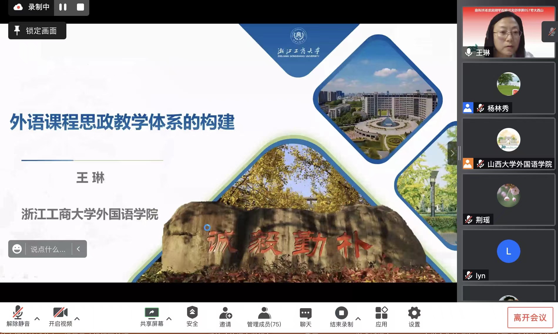 34ed41986ba243f696abfae0c478d143.jpeg 34ed41986ba243f696abfae0c478d143.jpeg