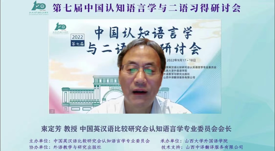 483277497e5447ba83284bab4113537b.png 483277497e5447ba83284bab4113537b.png