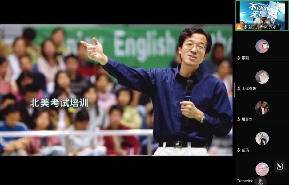 2c6917318f8645cf9cad47a04811b99f.png 2c6917318f8645cf9cad47a04811b99f.png