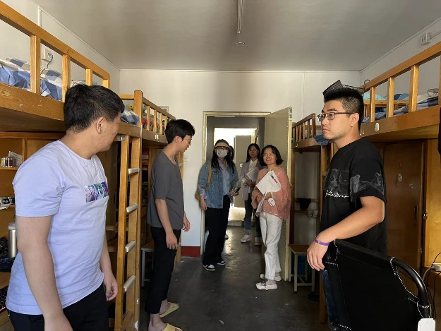 7be3c5c55e014286b1602531900511fd.png 7be3c5c55e014286b1602531900511fd.png