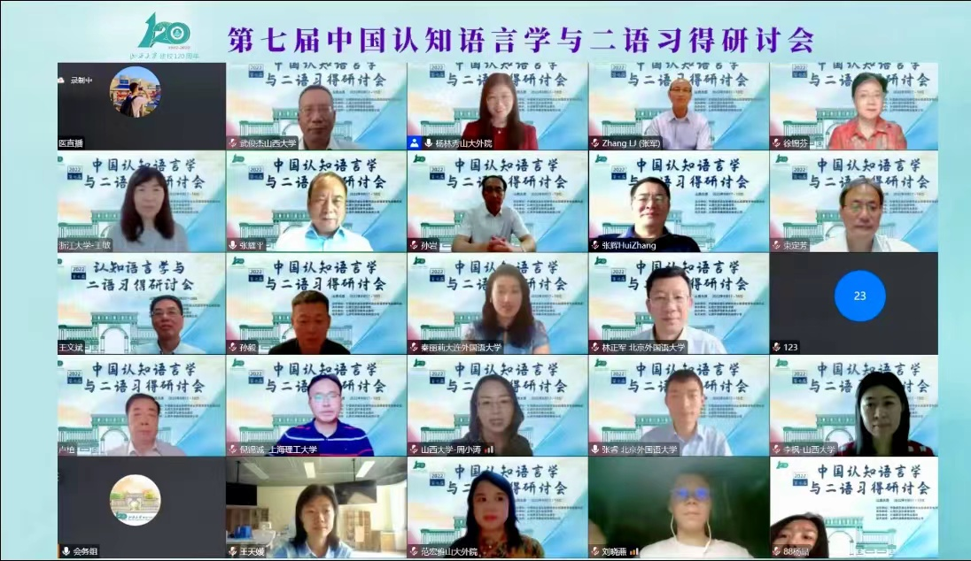 8192955a30864ade88aad73b787d832b.png 8192955a30864ade88aad73b787d832b.png