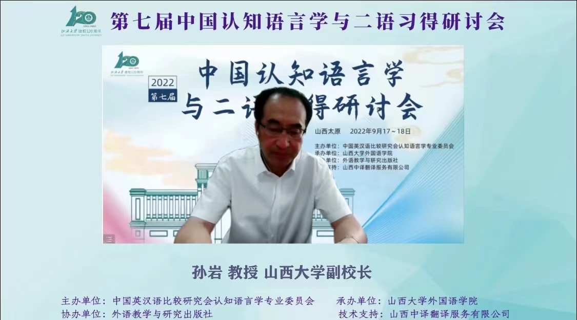 9122b3e37f3d4d3fab456ca8ff564518.png 9122b3e37f3d4d3fab456ca8ff564518.png