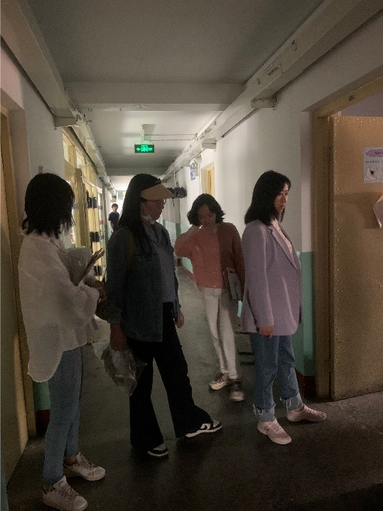 edfc3457a35a40e59edf3ee7dd585c02.png edfc3457a35a40e59edf3ee7dd585c02.png