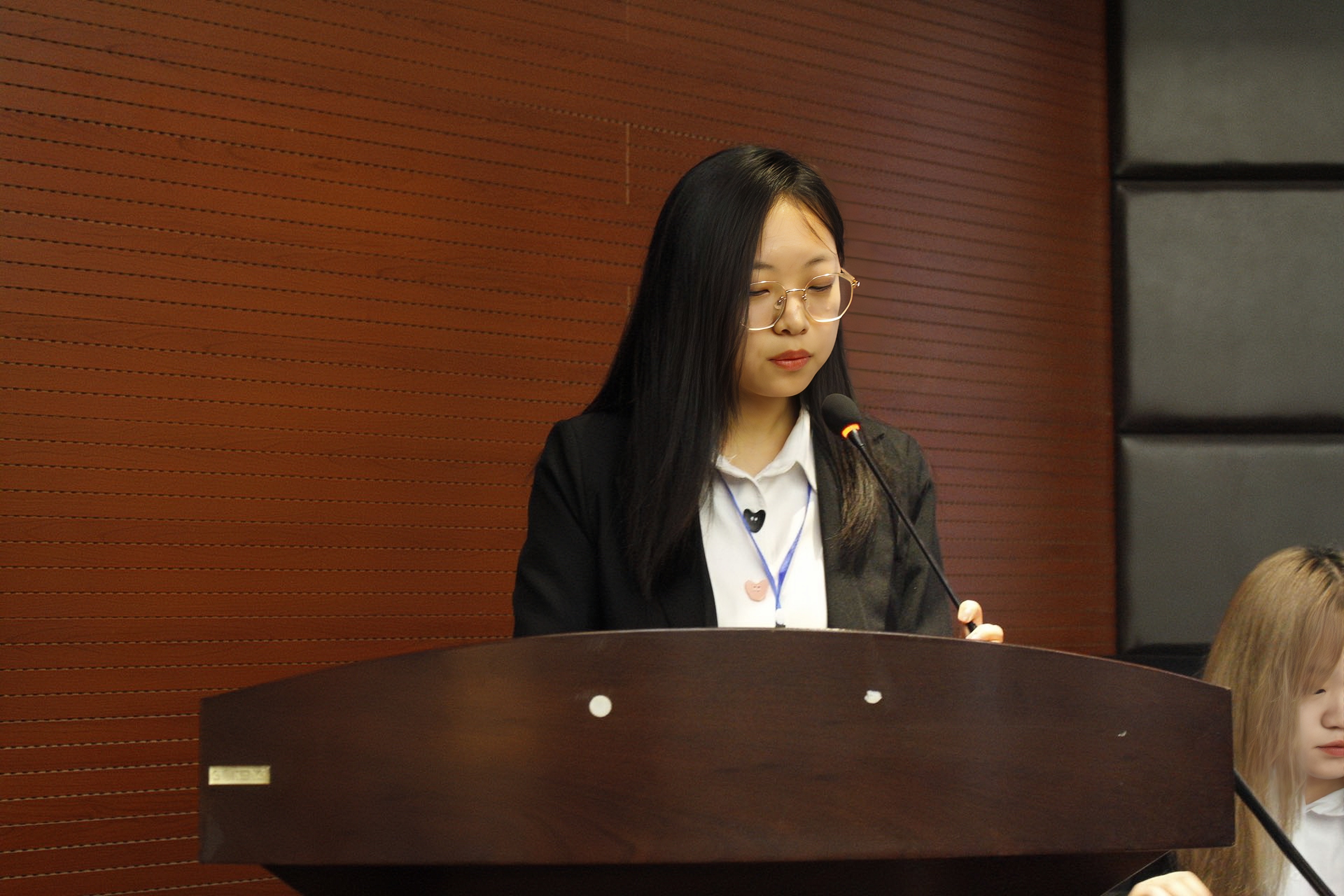 177b29d09caa4fdcaa76493932409689.jpg 177b29d09caa4fdcaa76493932409689.jpg