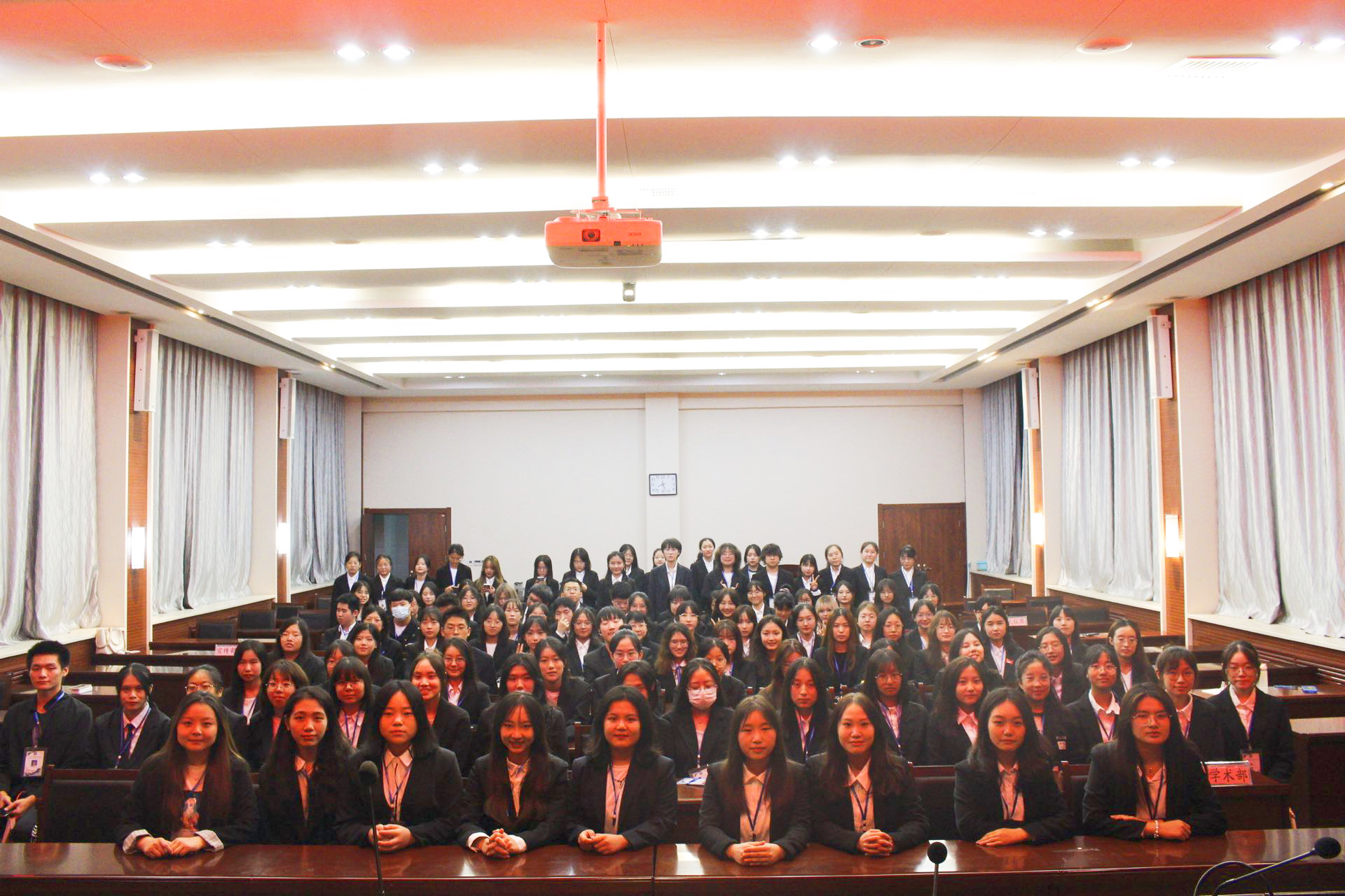 1b5bf6dc7556435198e556881989190d.jpg 1b5bf6dc7556435198e556881989190d.jpg