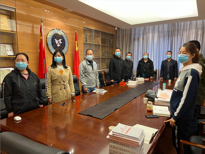 1f93883bda704c1fbd76f192898ea676.png 1f93883bda704c1fbd76f192898ea676.png