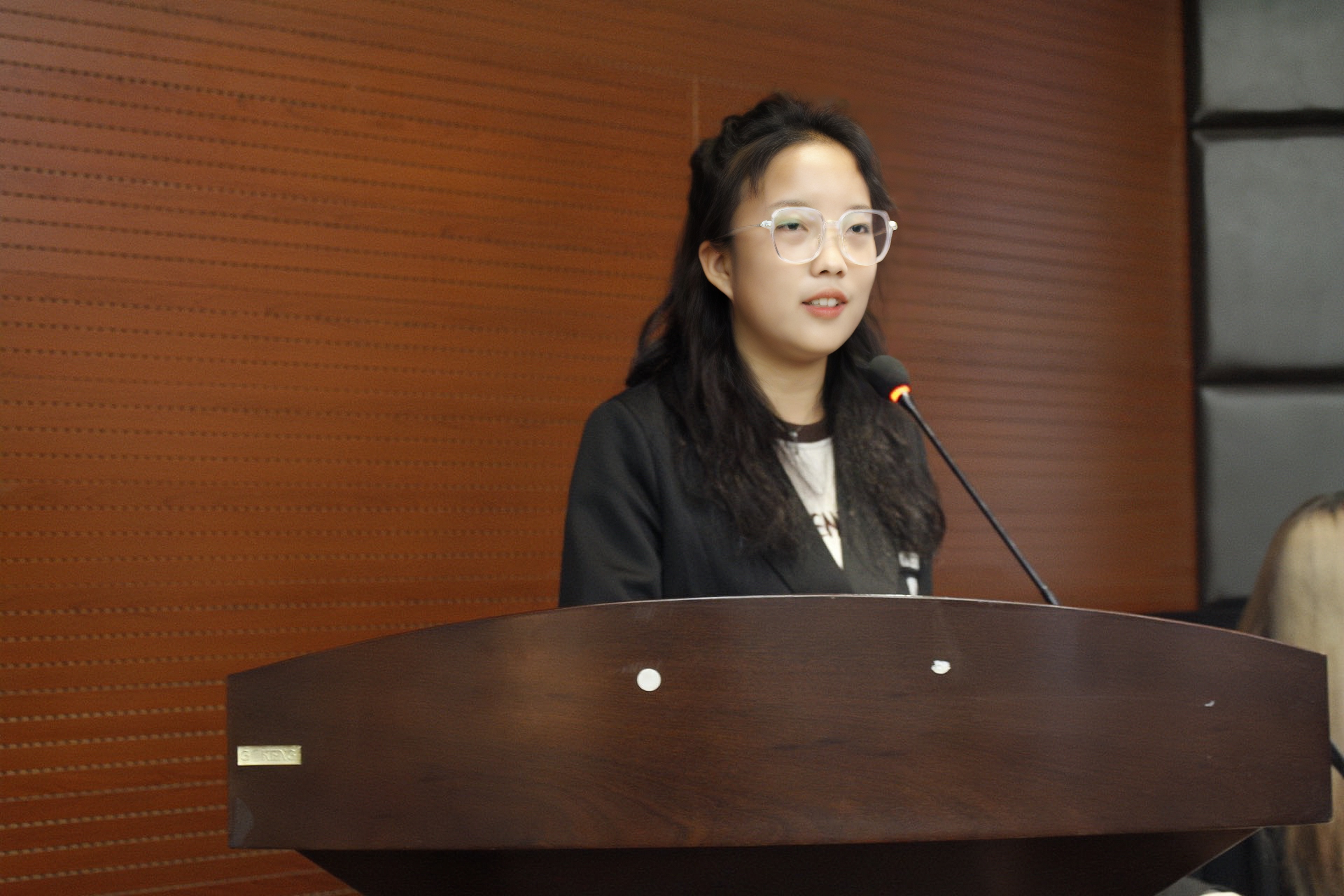 25d5ca0ec84c4cfa871418ef85952bec.jpg 25d5ca0ec84c4cfa871418ef85952bec.jpg