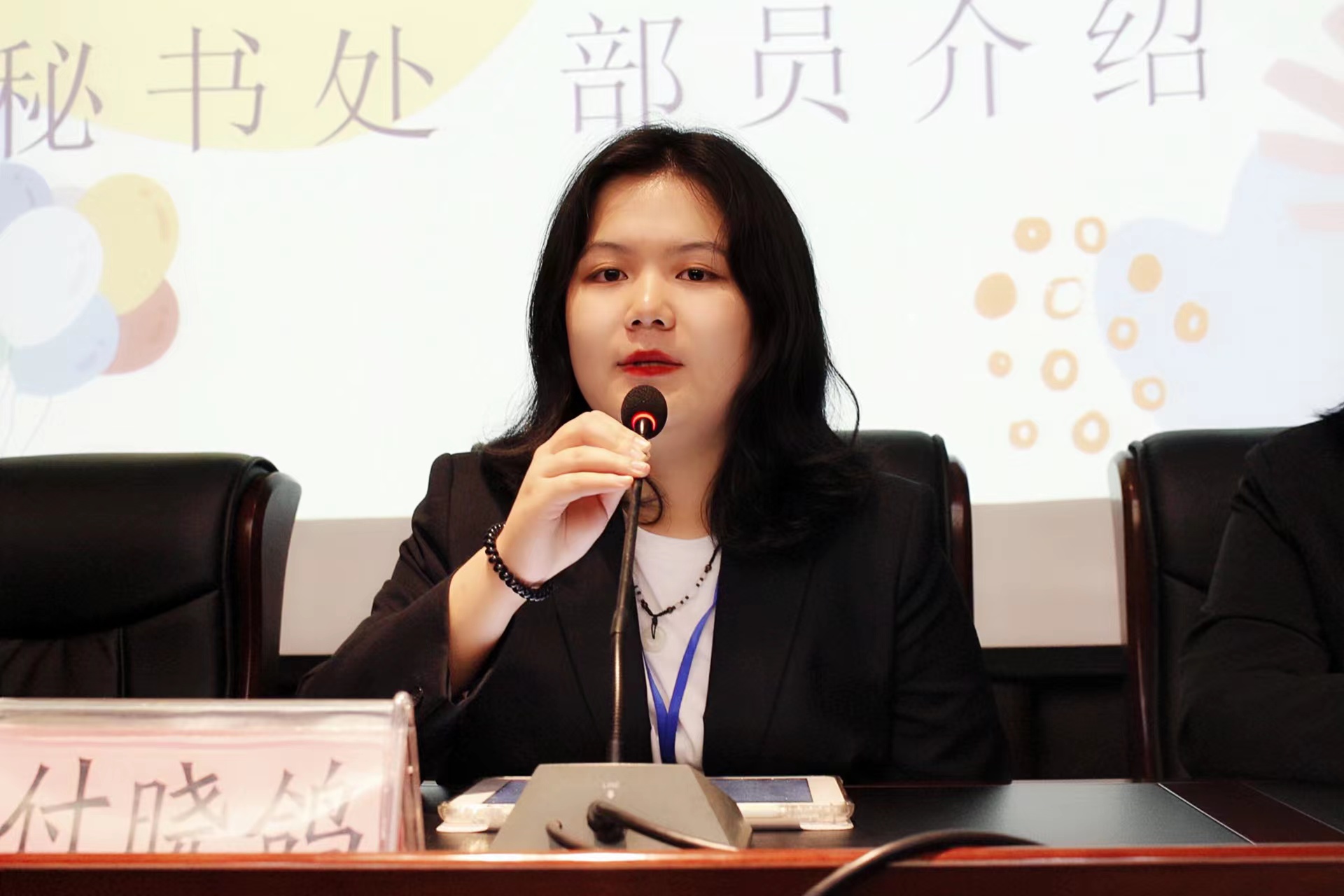 35dd9eff742642e8a5381382e0077d54.jpg 35dd9eff742642e8a5381382e0077d54.jpg