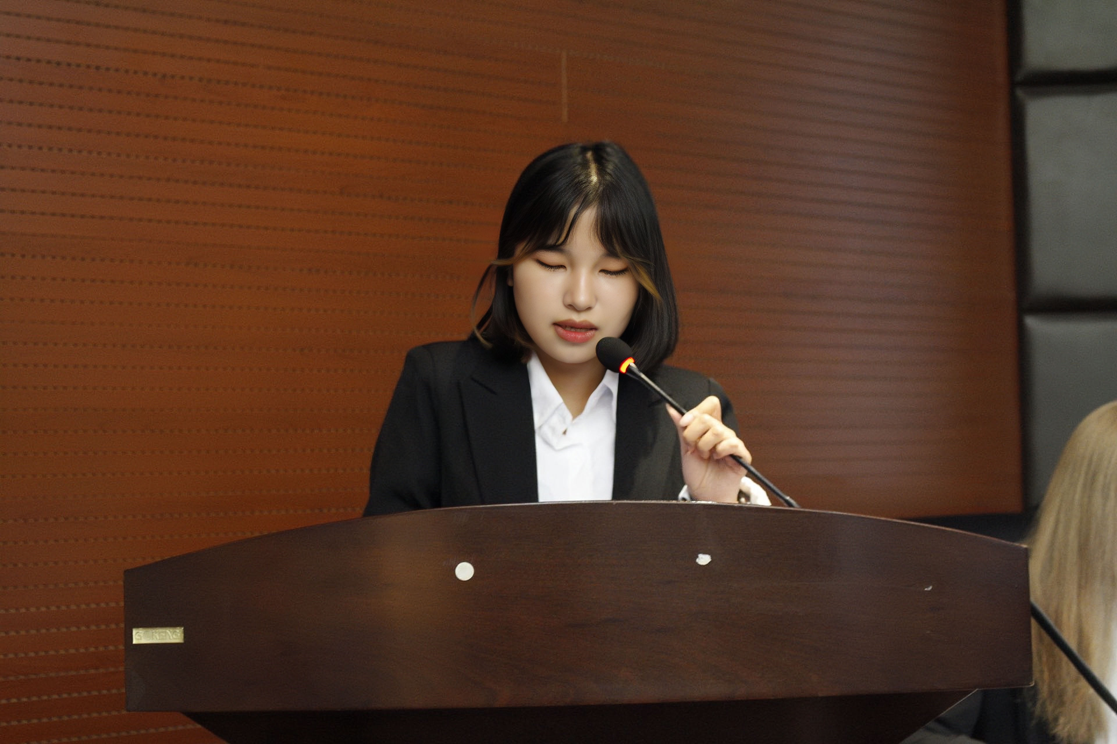 396a60c436a54c649f0607e9be379bd9.jpg 396a60c436a54c649f0607e9be379bd9.jpg