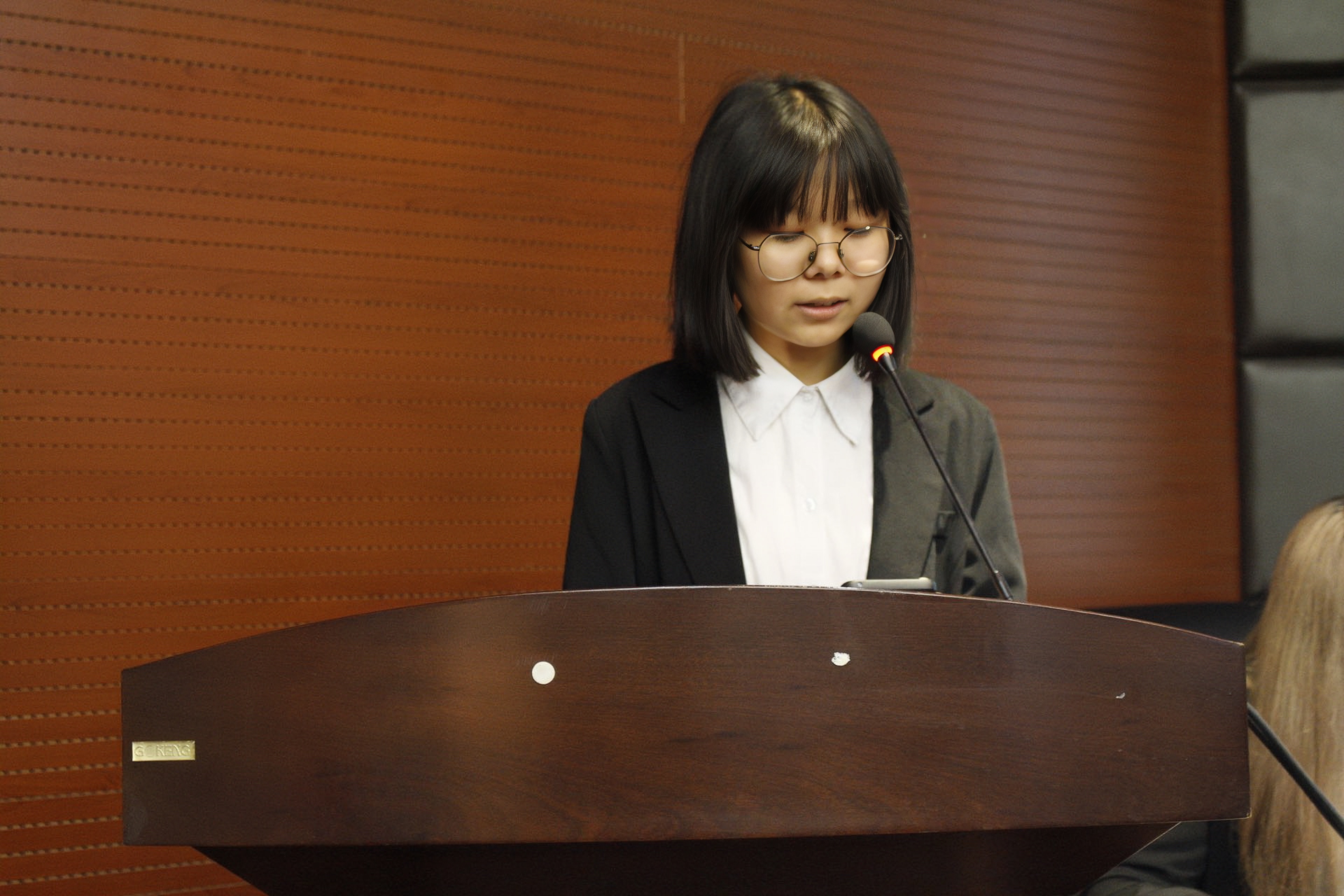 39ada0f6120c4ade9985a027789e398b.jpg 39ada0f6120c4ade9985a027789e398b.jpg