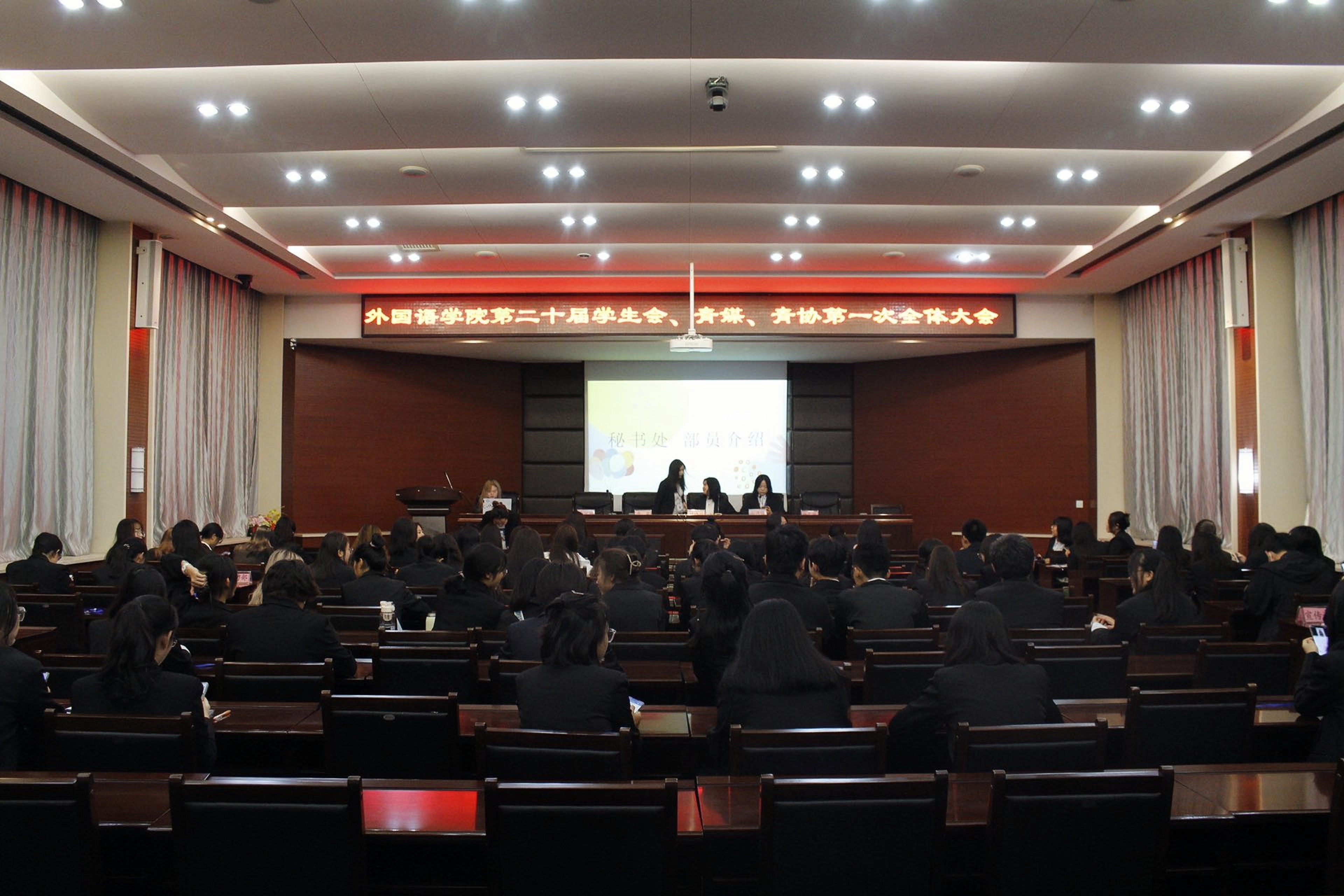 4a6612b7c8764ab1ad2cd17610ea3dc9.jpg 4a6612b7c8764ab1ad2cd17610ea3dc9.jpg