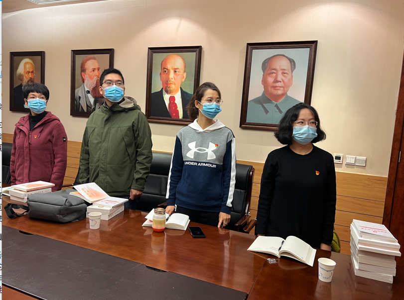 5b444db71f8c4cae9d5eb1ceabbe7ed7.png 5b444db71f8c4cae9d5eb1ceabbe7ed7.png