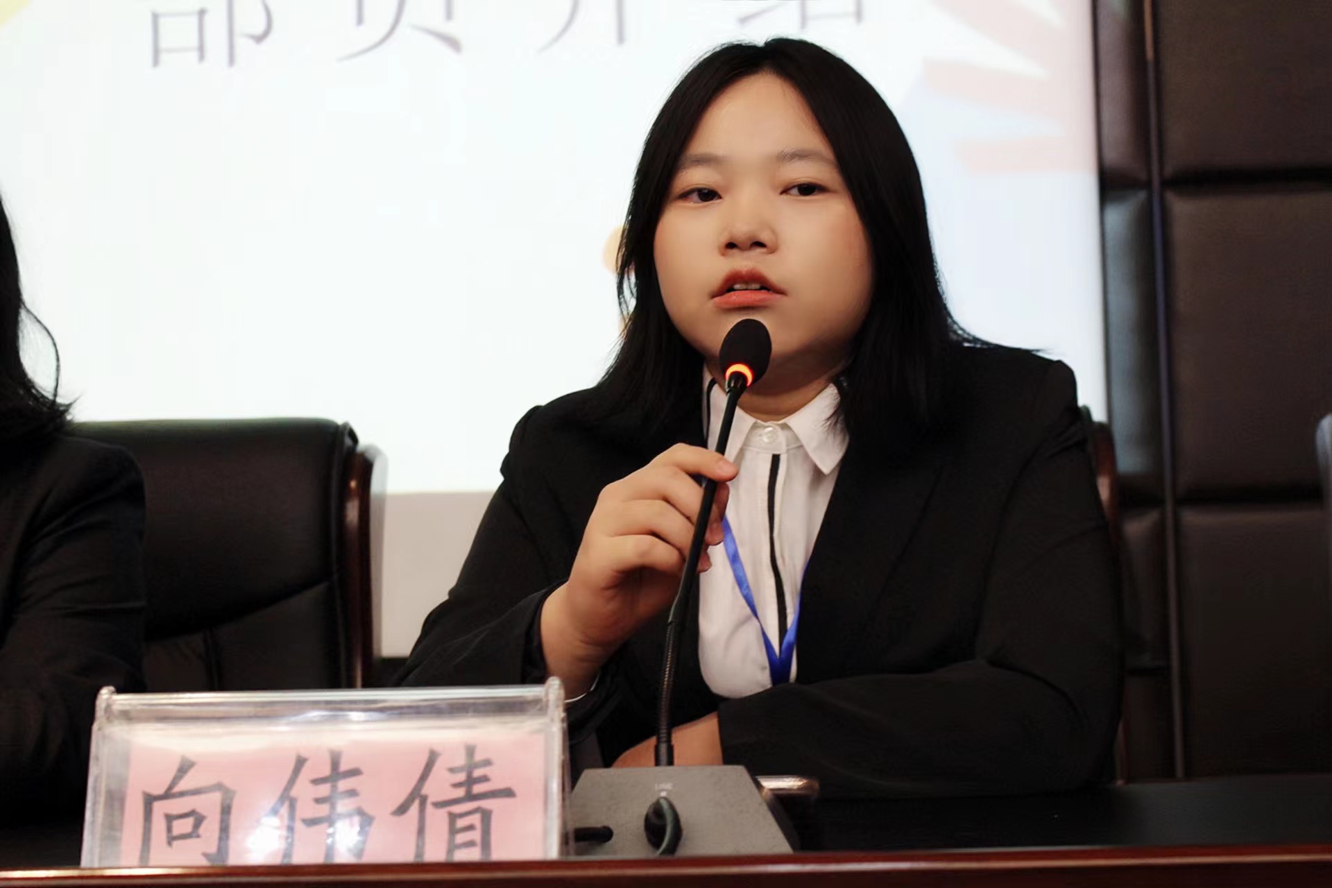 678eddc61de043fd98be80c07fcf0900.jpg 678eddc61de043fd98be80c07fcf0900.jpg