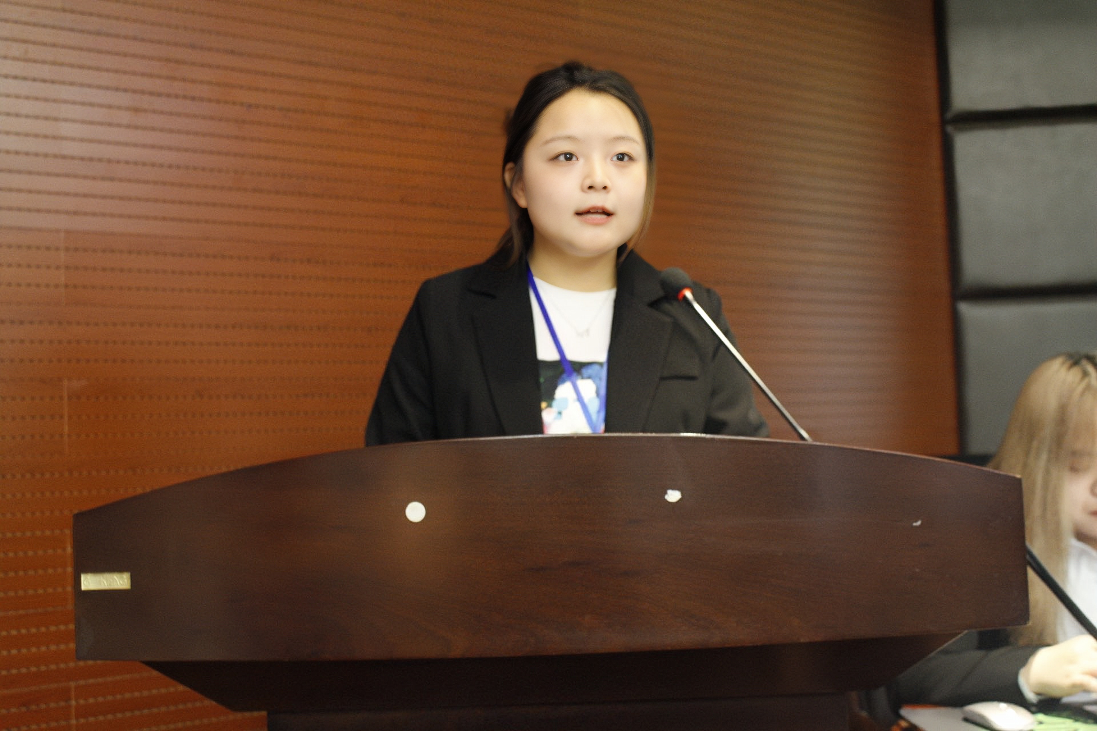 69042af737a34fae8e8f1858e3257d70.jpg 69042af737a34fae8e8f1858e3257d70.jpg