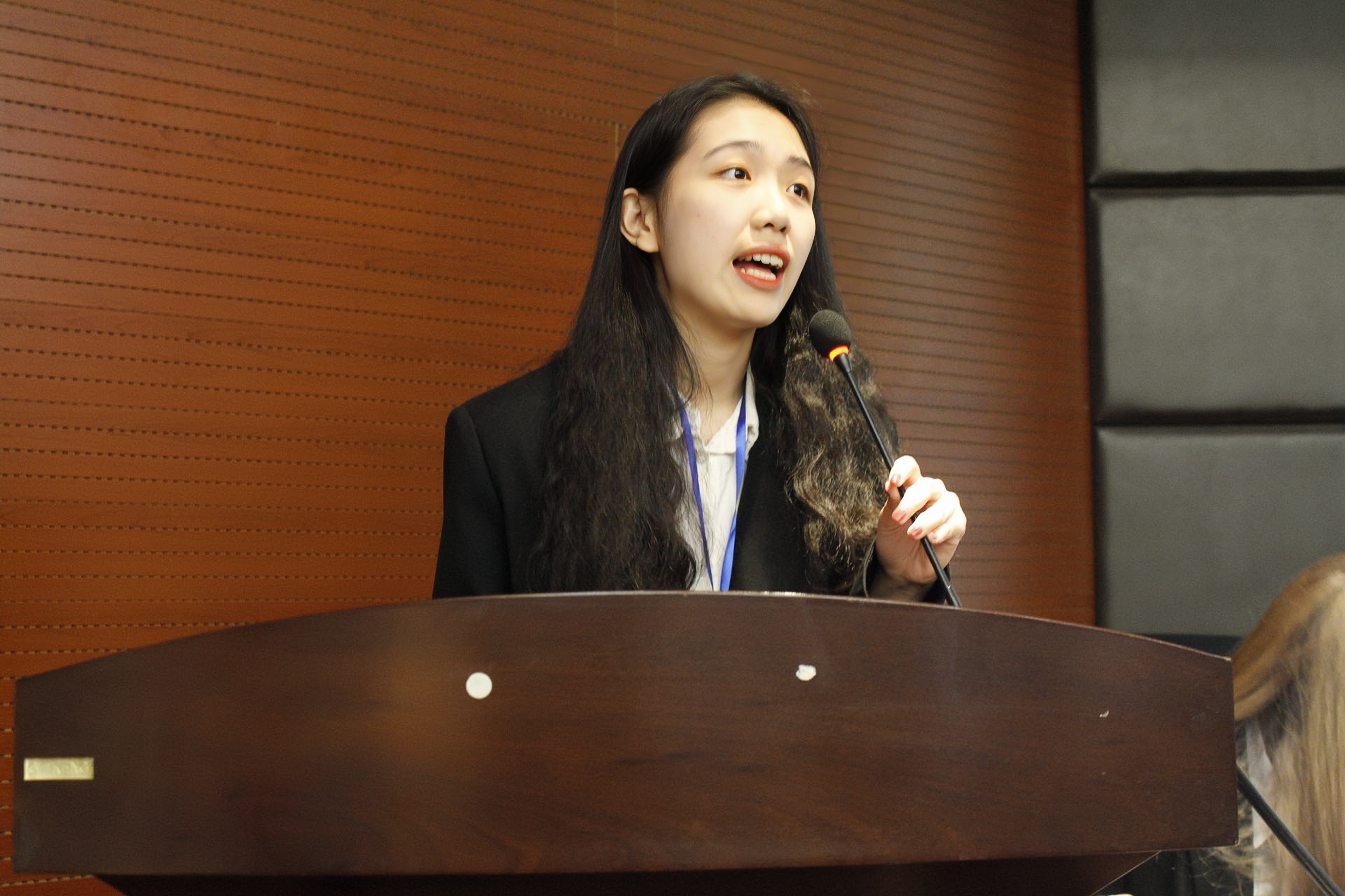 7e6fb2065365405fa0a5d97575ce10bf.jpg 7e6fb2065365405fa0a5d97575ce10bf.jpg