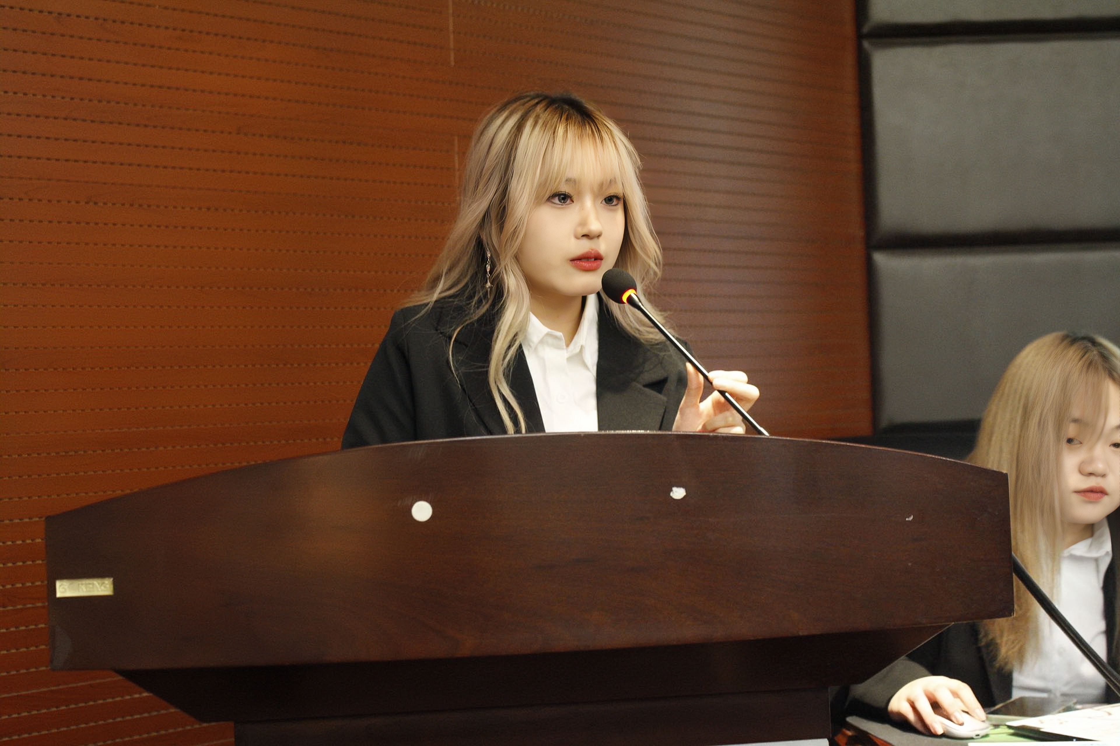 7f1b4f9caca84508a61ac9735faab188.jpg 7f1b4f9caca84508a61ac9735faab188.jpg