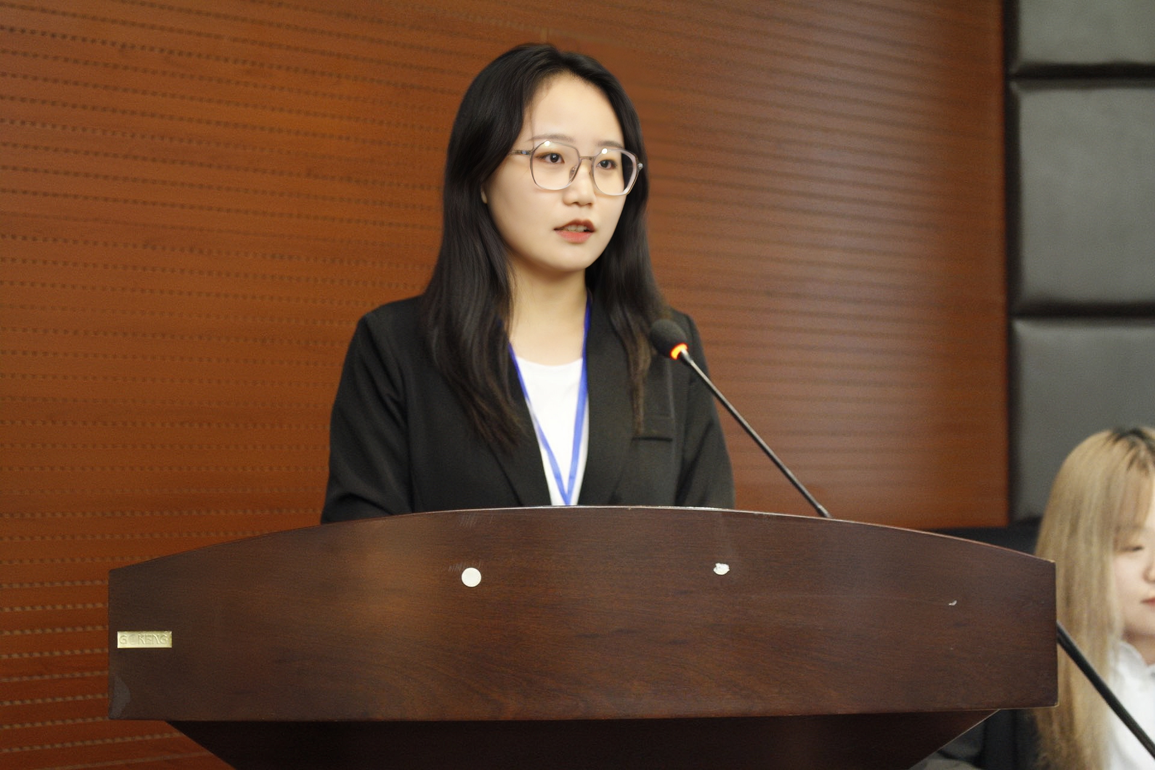 8246afcb23f344ef9aeea1189e87cae0.jpg 8246afcb23f344ef9aeea1189e87cae0.jpg