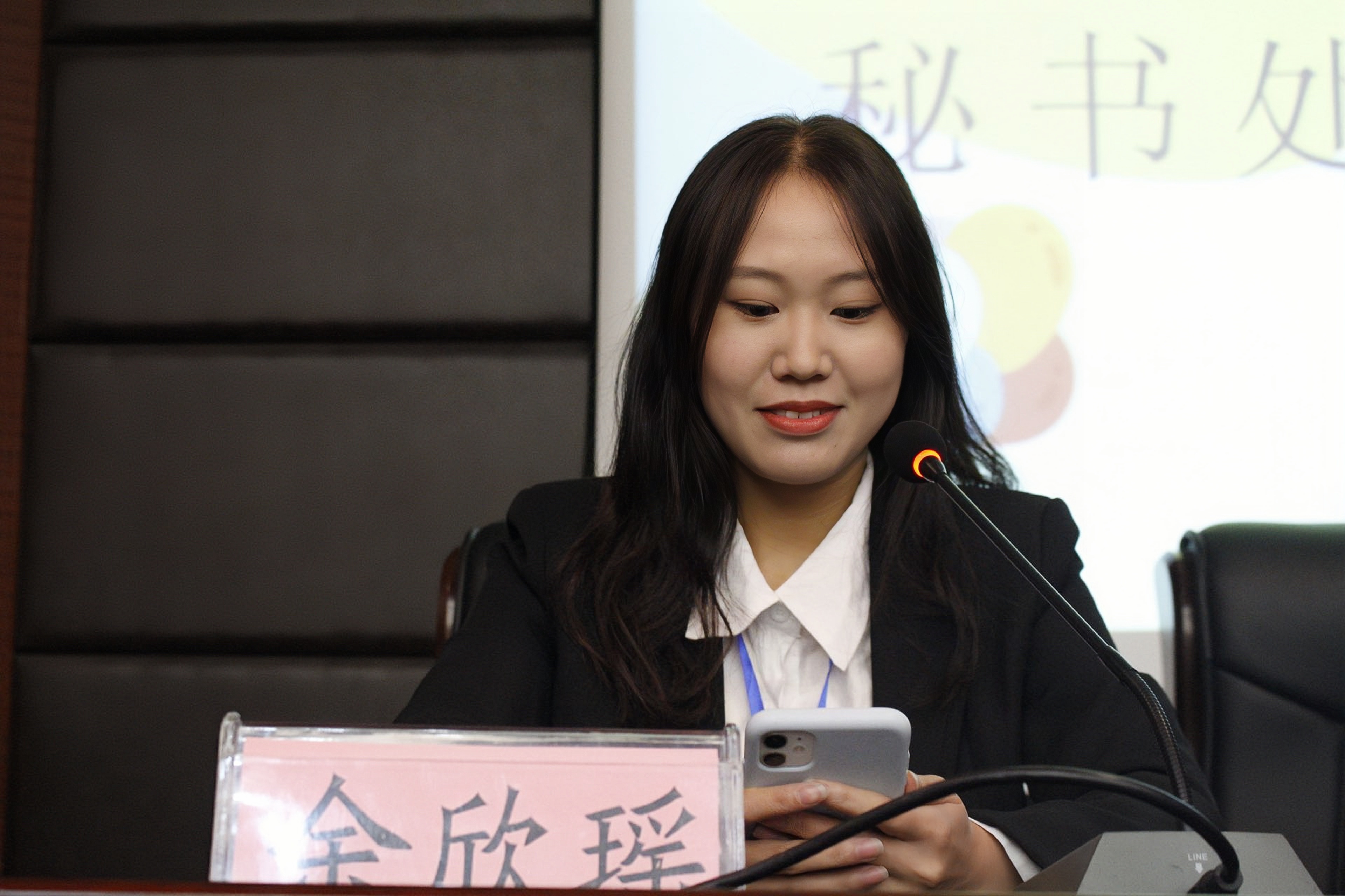 82f3da955e114a69a0d2ce37b0814edb.jpg 82f3da955e114a69a0d2ce37b0814edb.jpg