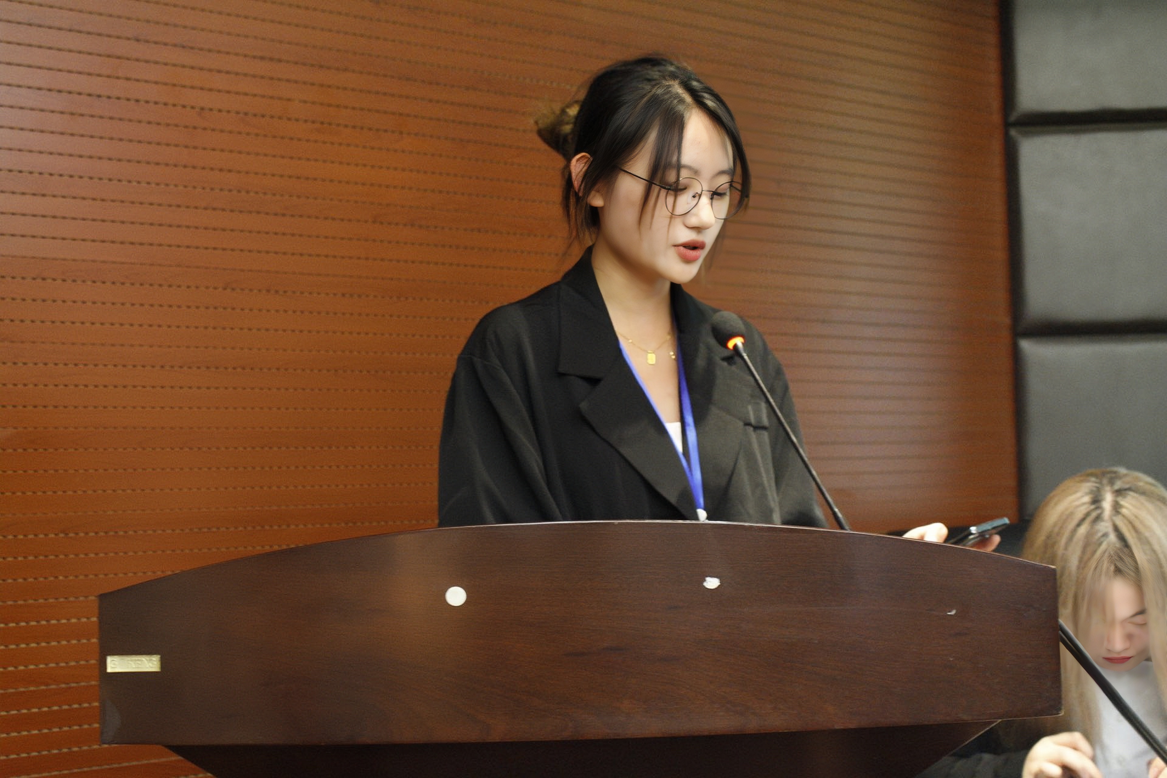 8b4c4336333e485794f04c96bbdd9073.jpg 8b4c4336333e485794f04c96bbdd9073.jpg