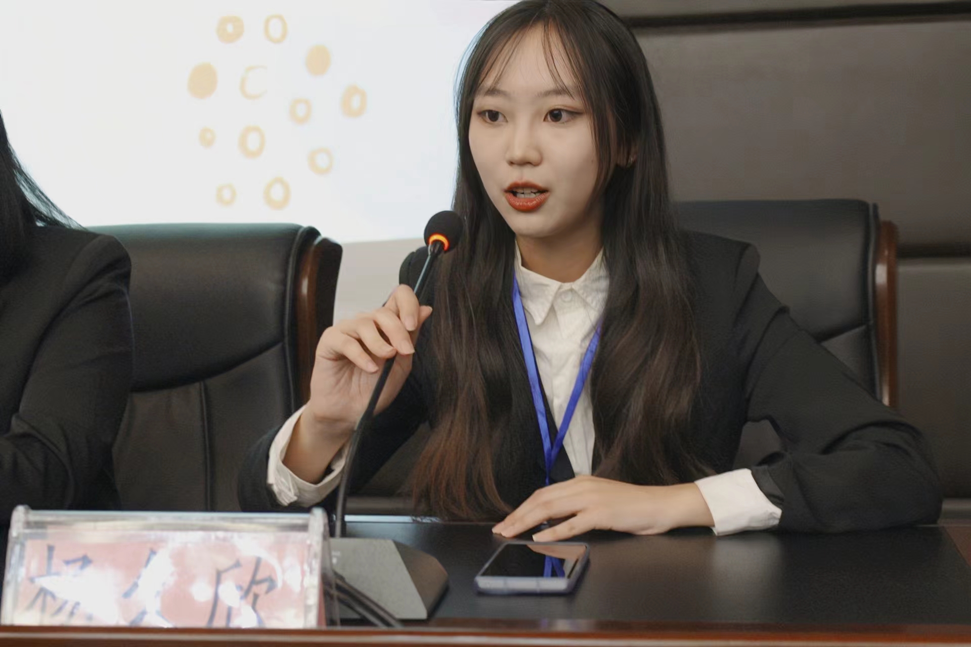 8d8fa089b75448a39bf96ceb2f4badfc.jpg 8d8fa089b75448a39bf96ceb2f4badfc.jpg