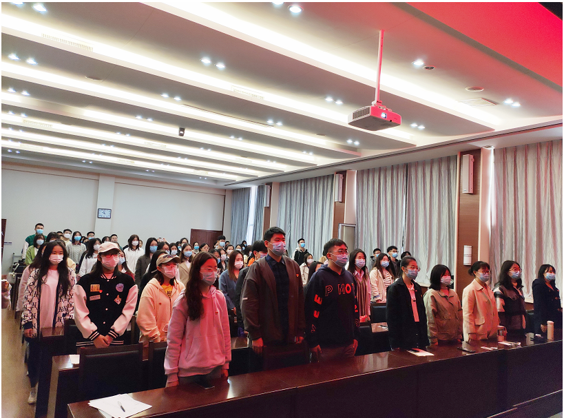 971a1e02dfa445278ae4cb6488308b53.png 971a1e02dfa445278ae4cb6488308b53.png