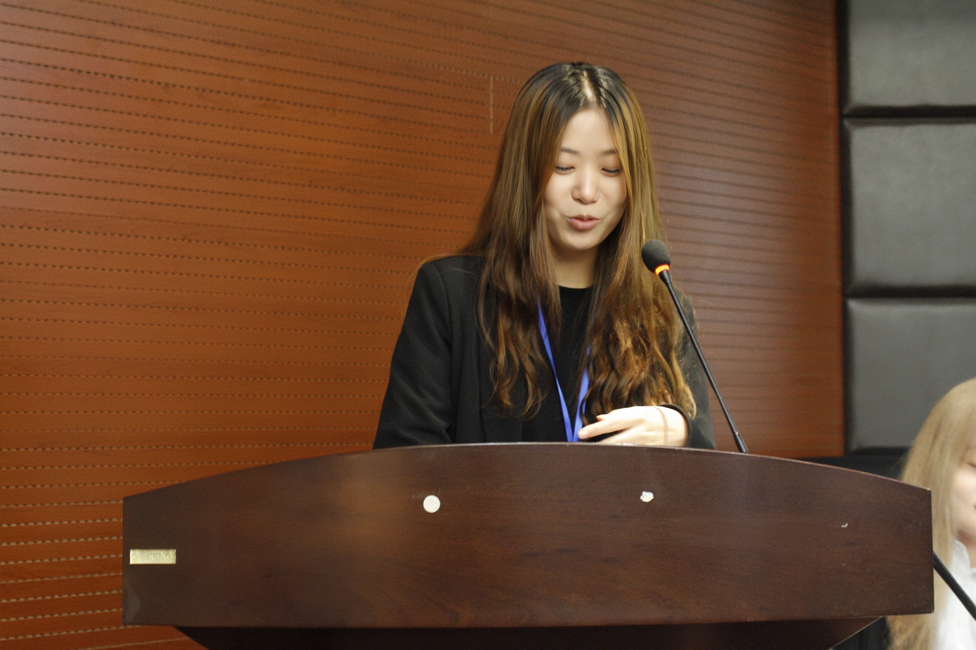 dd3753ac813e41eeb4458401b21078d7.jpg dd3753ac813e41eeb4458401b21078d7.jpg