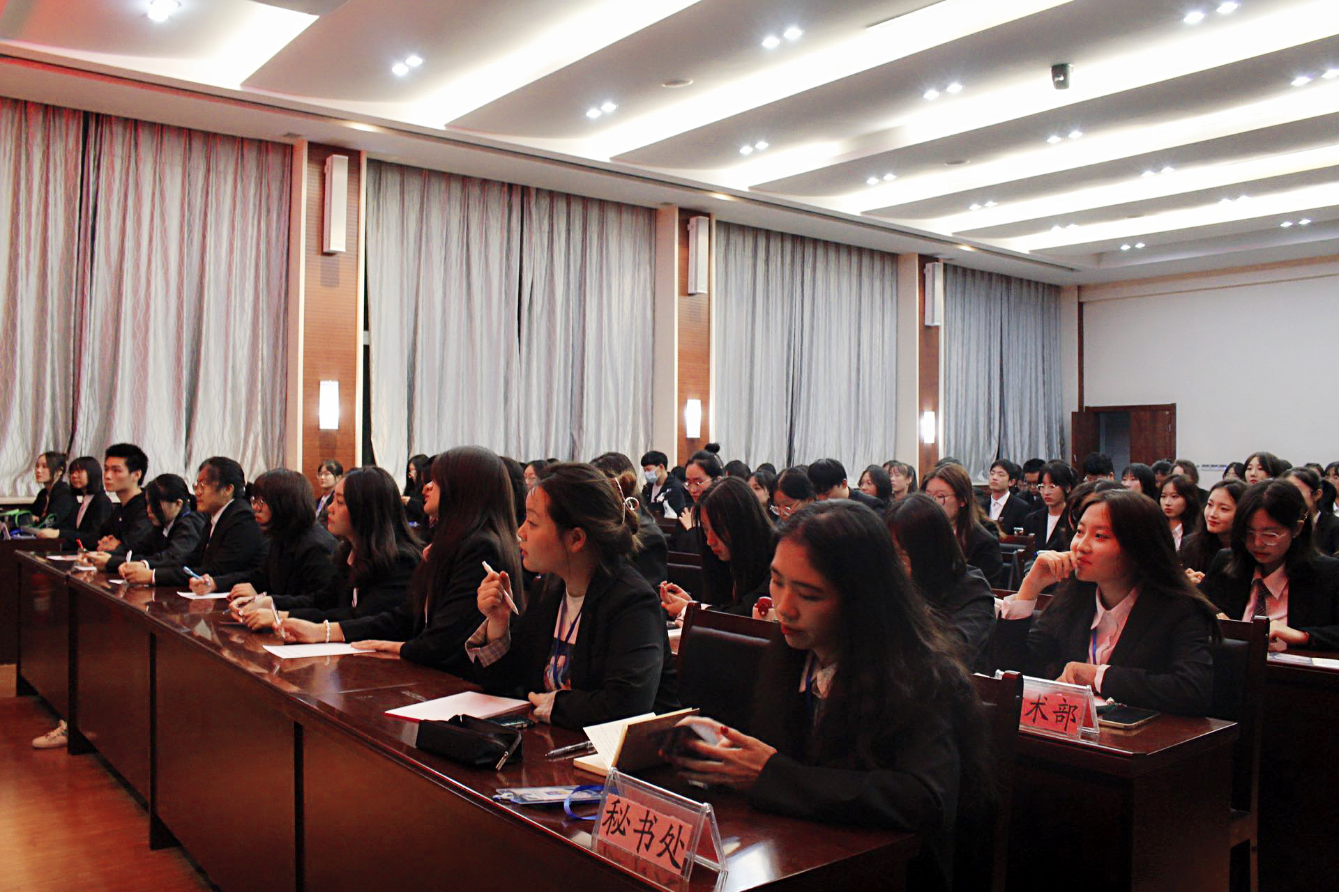 e0255443fd1744aeb7df827340a1b820.jpg e0255443fd1744aeb7df827340a1b820.jpg