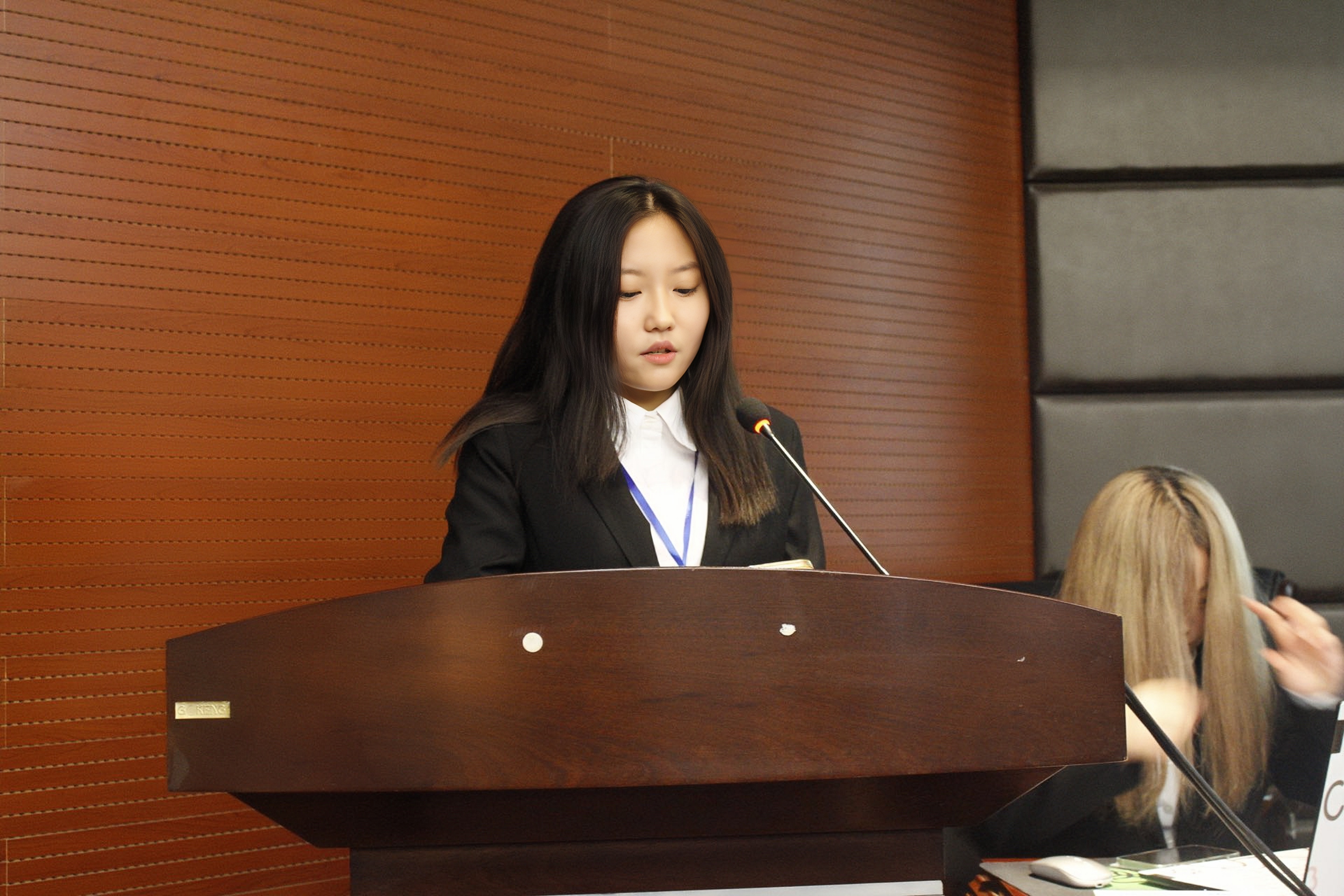 ed7156e37c584ff18bf135aedf89893b.jpg ed7156e37c584ff18bf135aedf89893b.jpg