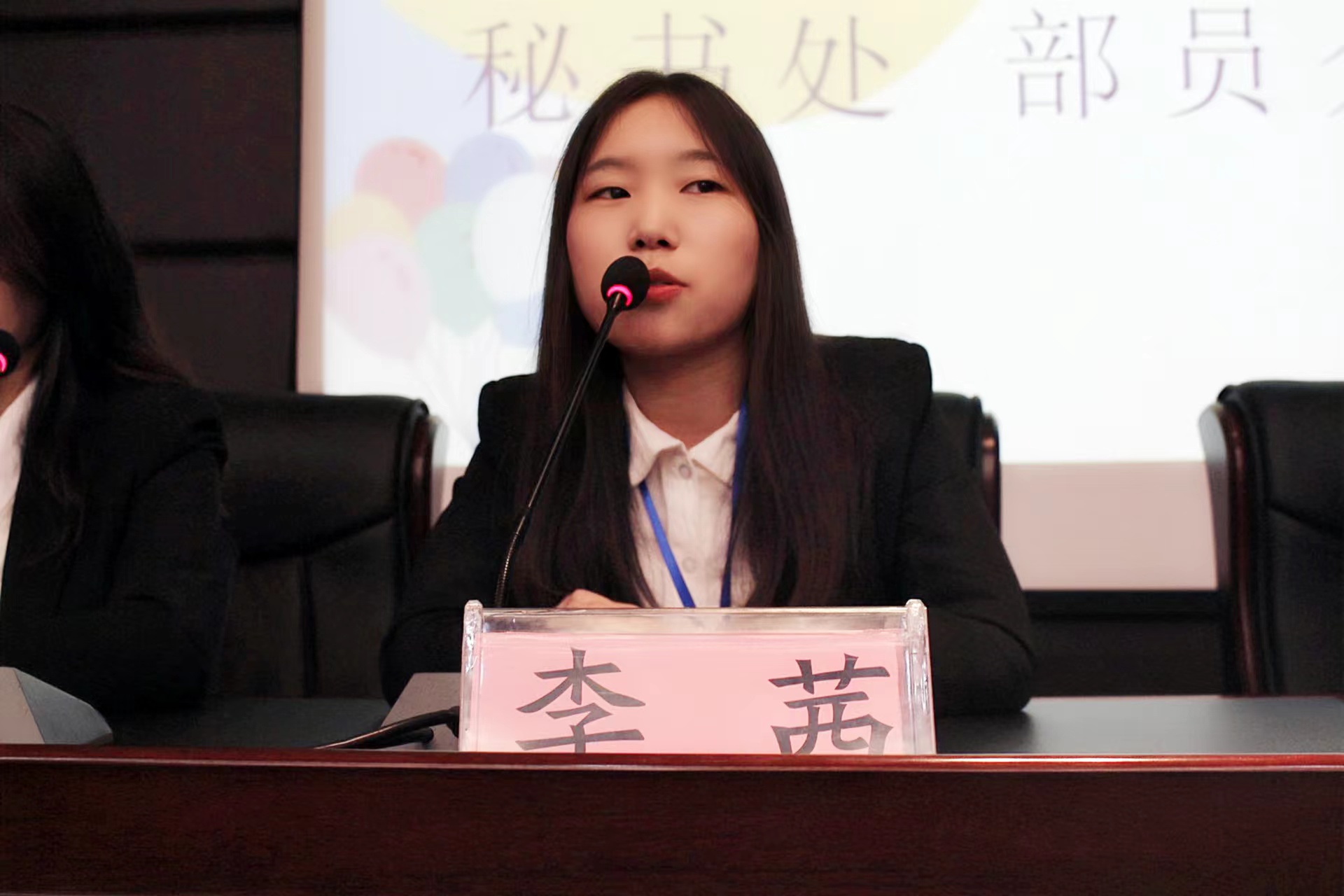 efbbb8f1517b4fc7980fb937f6cfe10f.jpg efbbb8f1517b4fc7980fb937f6cfe10f.jpg