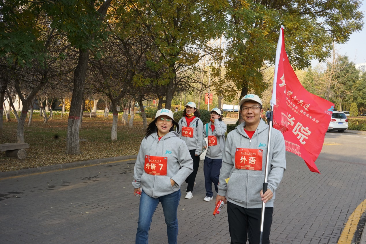 0b9d8b52c7df44e99a9b5f580a147263.png 0b9d8b52c7df44e99a9b5f580a147263.png