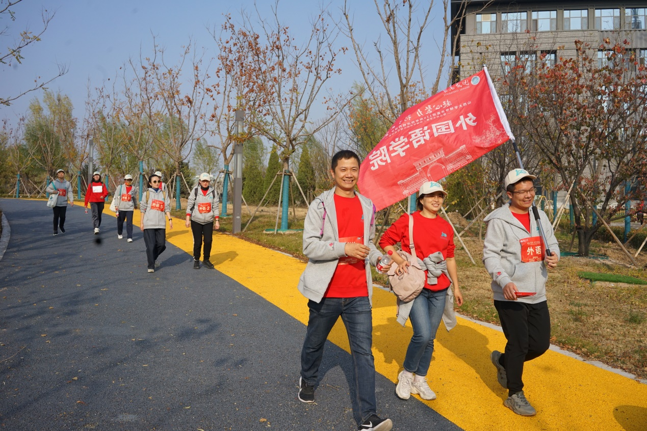 30fe8be6603843eea12716f62cdb8157.png 30fe8be6603843eea12716f62cdb8157.png