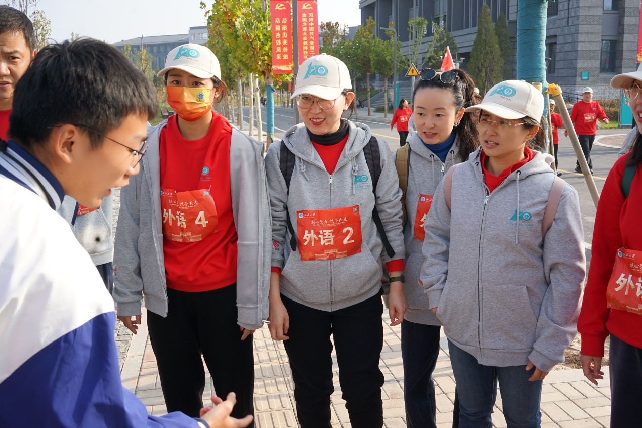 7a83df2ba00945db92604fde3857b3a4.png 7a83df2ba00945db92604fde3857b3a4.png