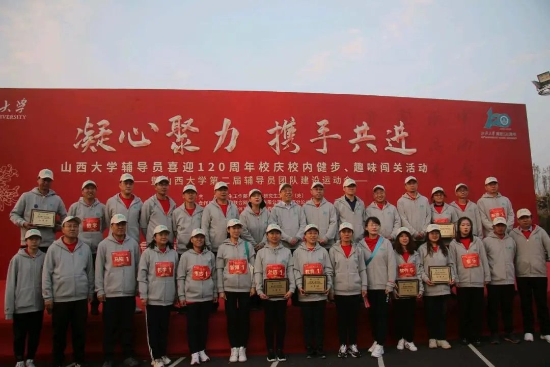 9e5c66592fa9418f9ef10d88fe037daf.png 9e5c66592fa9418f9ef10d88fe037daf.png