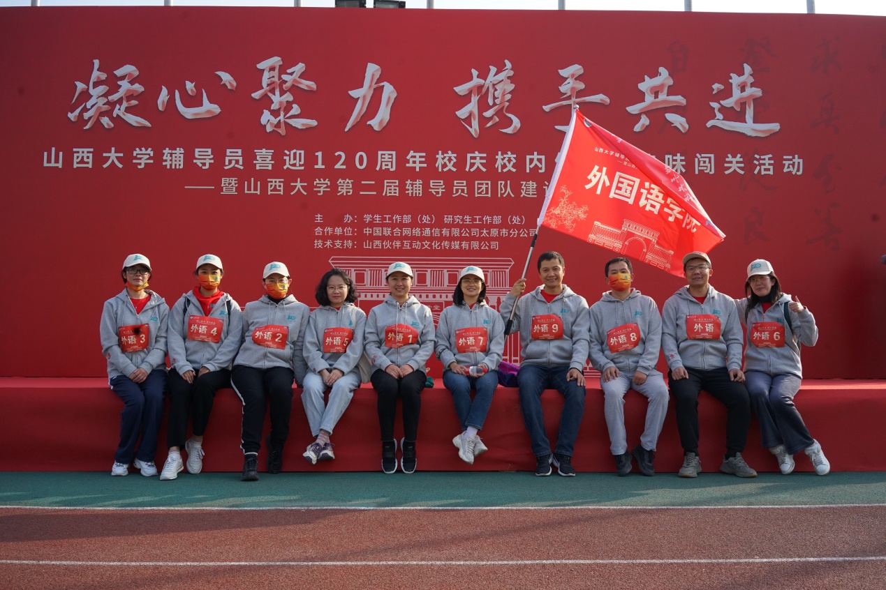 c88a3f800ea944d890d81581721f3dcf.png c88a3f800ea944d890d81581721f3dcf.png