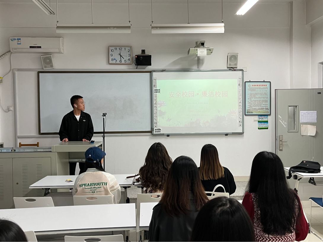 eb2ef5a30d2a4db791ada2bbcc5e0f0d.png eb2ef5a30d2a4db791ada2bbcc5e0f0d.png