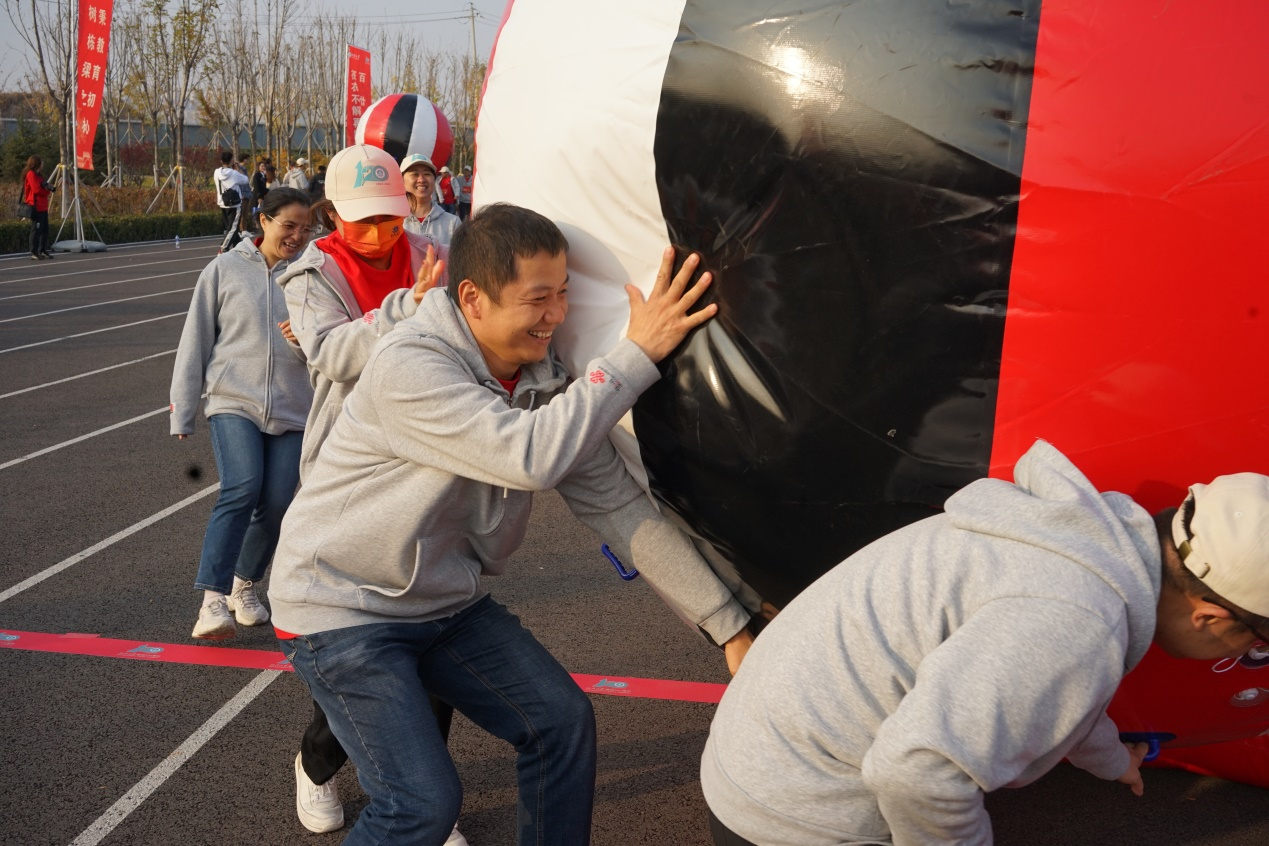 f00f0747660b42e587c2df875d504e79.png f00f0747660b42e587c2df875d504e79.png