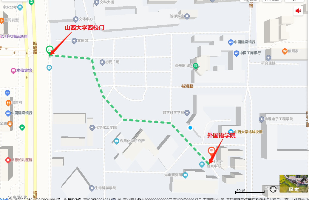 afb81f72ce2e4446930f27fdeb1fcb80.png afb81f72ce2e4446930f27fdeb1fcb80.png