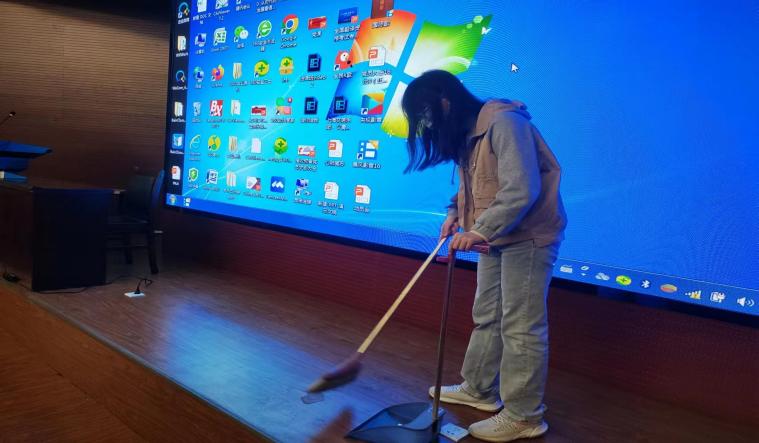 6cdb5868591b46cfaadc8fabd7523c48.jpg 6cdb5868591b46cfaadc8fabd7523c48.jpg