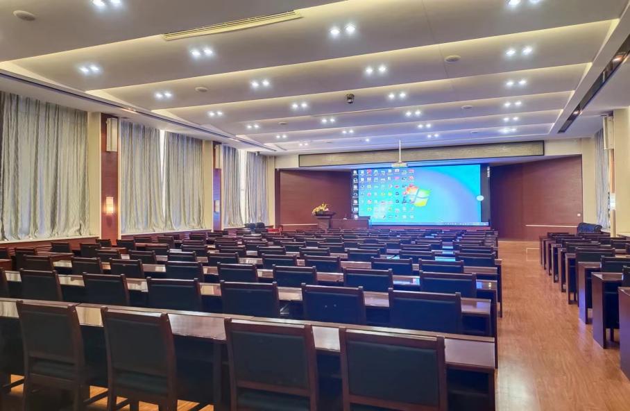 6ff98ad2c546402ea229a7dd5daf93b2.jpg 6ff98ad2c546402ea229a7dd5daf93b2.jpg