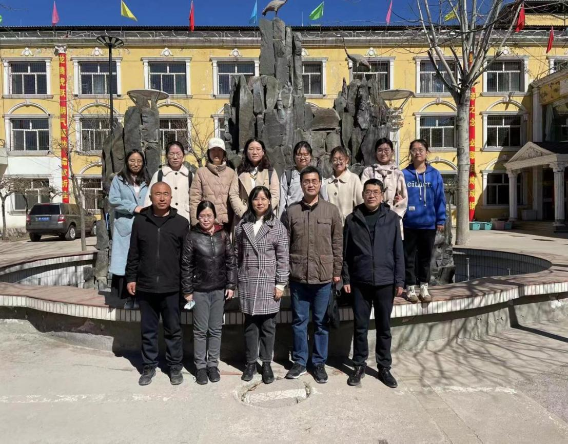 147cb216c1bb4e9591a576337ed3a3c5.png 147cb216c1bb4e9591a576337ed3a3c5.png