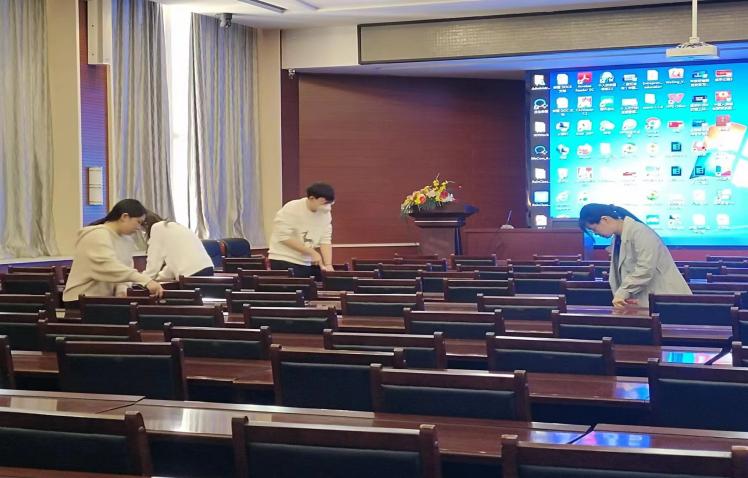 beec272584d04b3b8213afb99677f1d2.jpg beec272584d04b3b8213afb99677f1d2.jpg